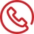 Hotline Icon