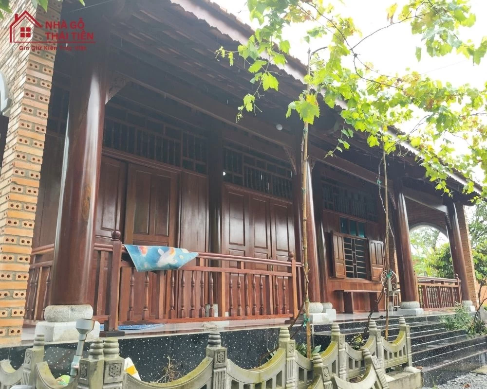 nhà mát 5 gian (3) nhà mát 5 gian